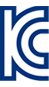 KC 인증 (국립전파연구원)